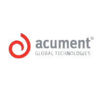 acument 01
