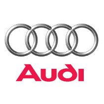 audi 02