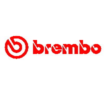 brembo 07