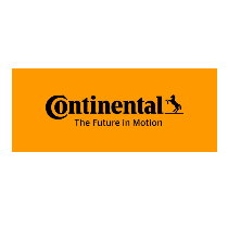 Continental