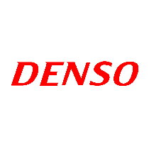 Denso 09
