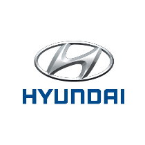 Hyundai 09