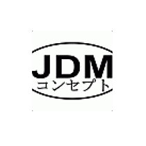 JDM09