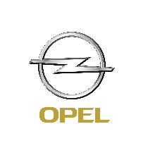 Opel 10