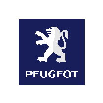 Peugeot 10