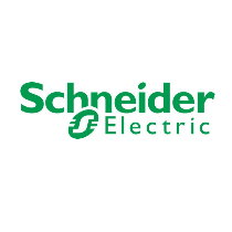 Schneider 10
