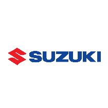 Suzuki 10