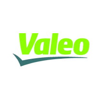 Valeo 10