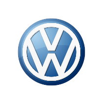 VW 10