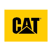 CAT 08