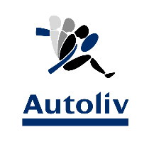 autoliv 03