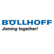 bollhoff 06