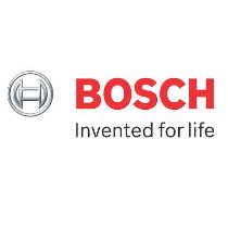 bosch 05