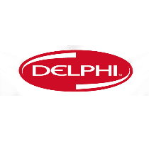 Delphi 10