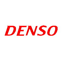 Denso 09
