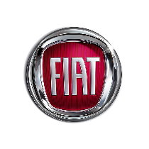Fiat 09