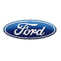 Ford 10