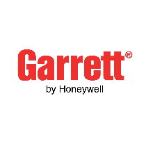 Garrett 09