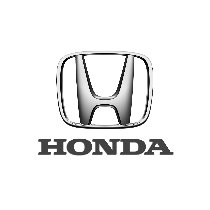 Honda 10