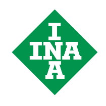 INA 09