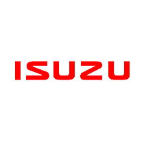 ISUZU 10