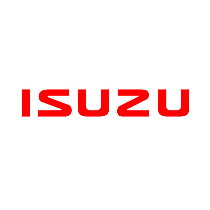 ISUZU 10