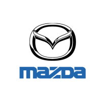 Mazda 10