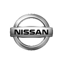 Nissan 10
