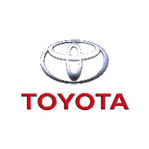 Toyota 10