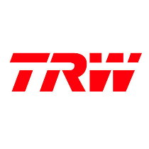 TRW 10