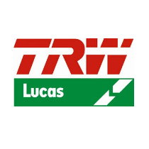 TRW Lucas 10