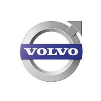Volvo 10