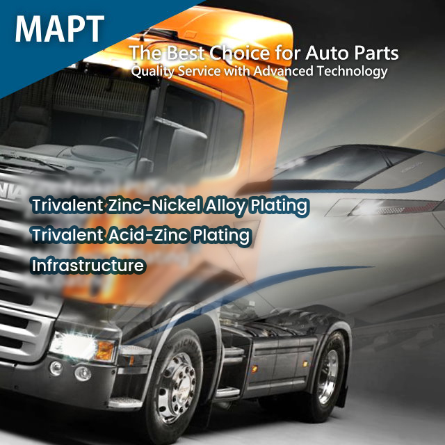 mapt_plating