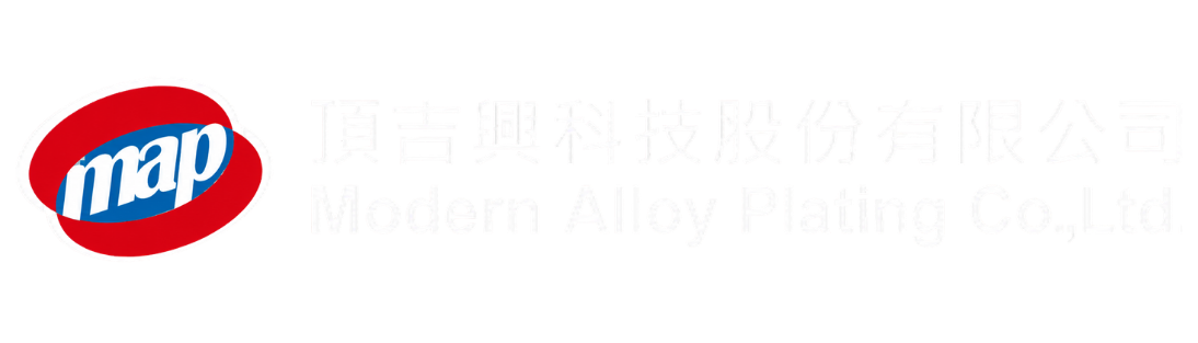 頂吉興科技股份有限公司