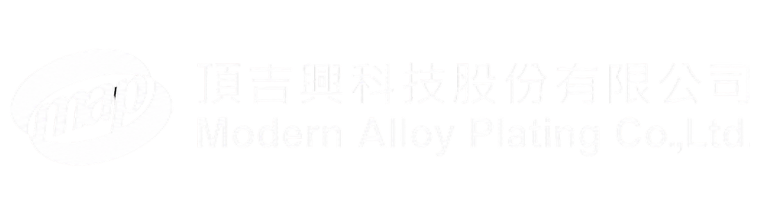 頂吉興科技股份有限公司