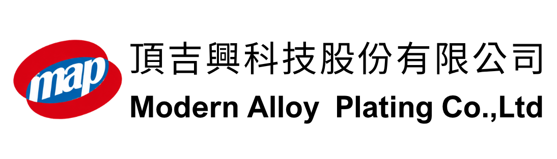 頂吉興科技股份有限公司